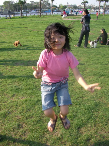 SANYO DIGITAL CAMERA